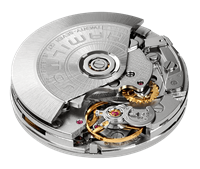 Orologio Hamilton Uomo American Classic in Acciaio H38416541 - H38416541